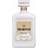 Disaronno Velvet 17% 70 cl